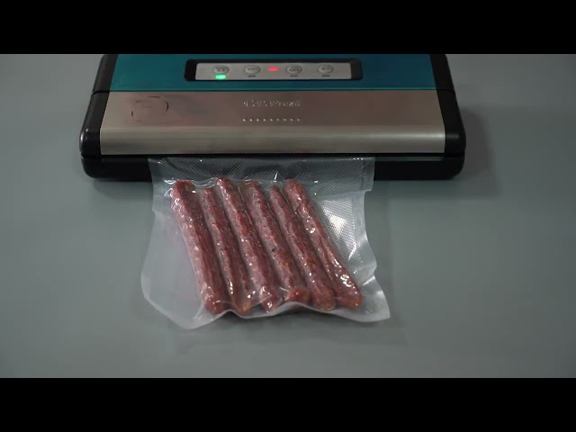 Nylon Evoh-PE 11 van het de Laag Hoge Gas van Coex de Multifilm van de Barrièrethermoforming