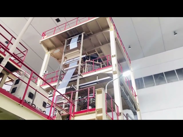 Het Voedsel van Thermoforming van de voedselrang de Film van de de Polyesterbasis van de Verpakkingsfilm